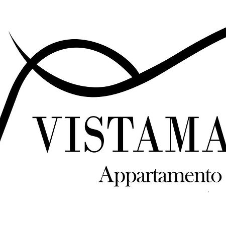 Vistamare Apartment Gaeta Ngoại thất bức ảnh