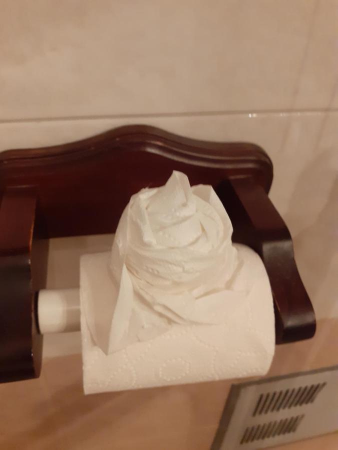 Vistamare Apartment Gaeta Ngoại thất bức ảnh