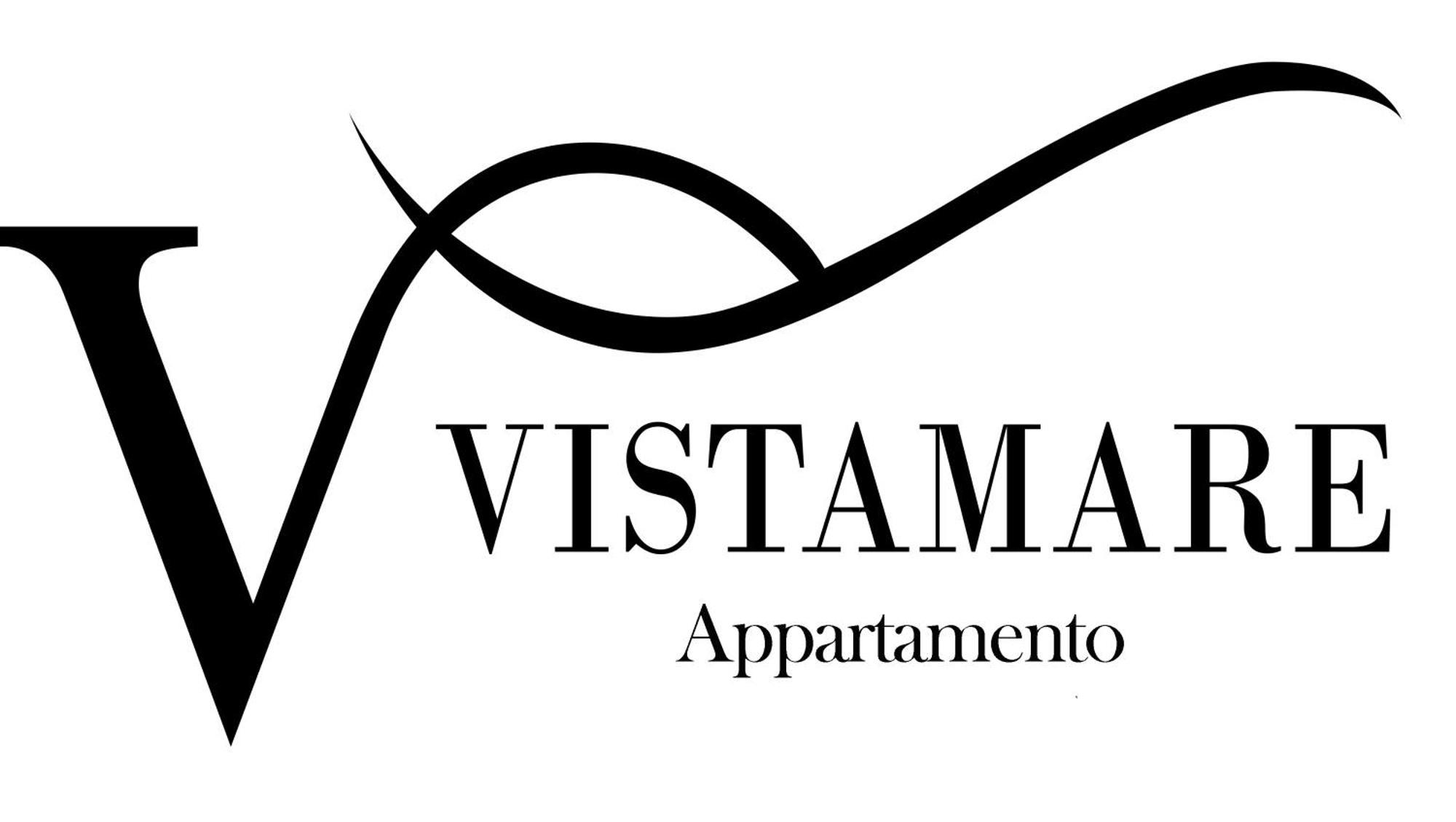 Vistamare Apartment Gaeta Ngoại thất bức ảnh