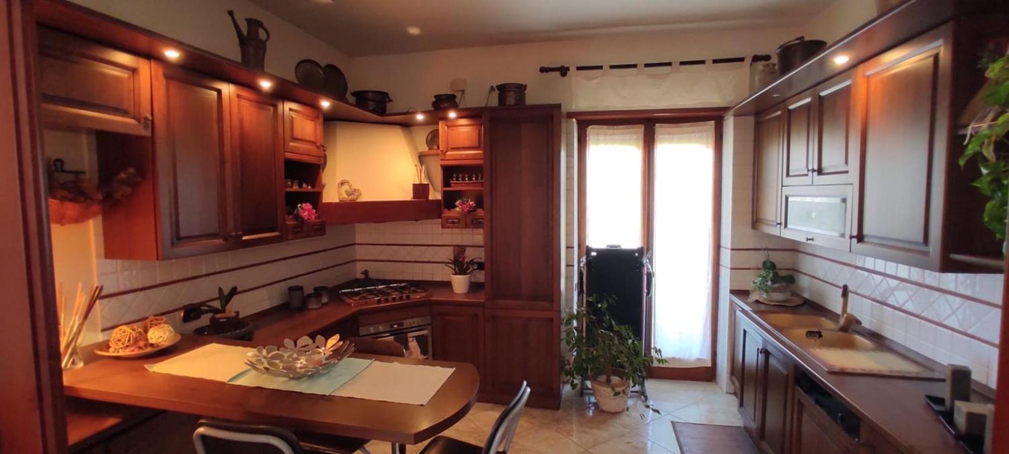 Vistamare Apartment Gaeta Ngoại thất bức ảnh
